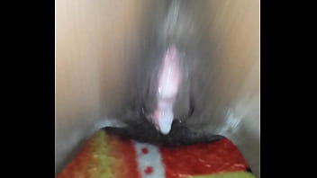 Preview 1 of Teens Deflowration - Creampie