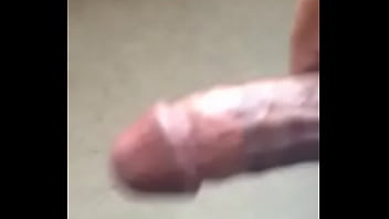 Preview 2 of Korean Girl Sex For Money - trim.FA51CE07-93F3-49FF-ADD4-9BEF64A9CAAF.MOV