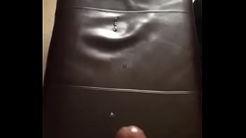 Preview 2 of Mom And Gal Sixe Video - trim.C55471E3-C469-456C-AE0A-984C63669676.MOV