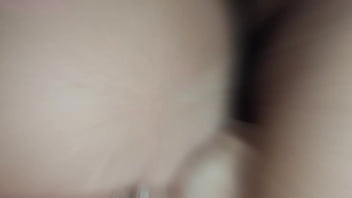 Preview 2 of Klye Quinn Anal - Passionate Date Night Threesome Fucking