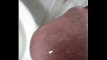 Preview 1 of Big Balls Swigging - Hot nasty sexy body babes getting their