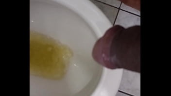 Preview 4 of Big Balls Swigging - Hot nasty sexy body babes getting their