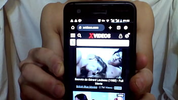 Preview 3 of Sex Vboo - VID 00069-20130722-0216.3GP