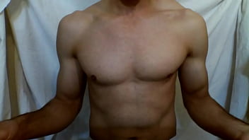 Preview 1 of Sex Vboo - VID 00069-20130722-0216.3GP