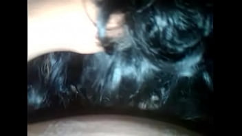 Preview 4 of Sex Vboo - VID 00069-20130722-0216.3GP