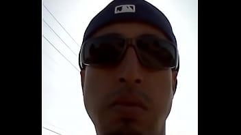 Preview 2 of Watter Baloon - CAM00108
