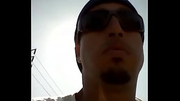 Preview 3 of Watter Baloon - CAM00108