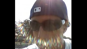 Preview 1 of Watter Baloon - CAM00108