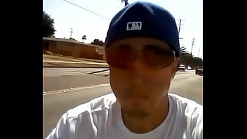Preview 4 of Watter Baloon - CAM00108