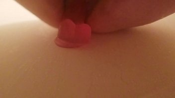 Preview 2 of 17 Year Old Lady Sex