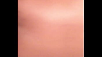 Preview 2 of Sexy Fert - trim.B77AC389-37FA-4A97-9E9E-4E499F70DE25.MOV
