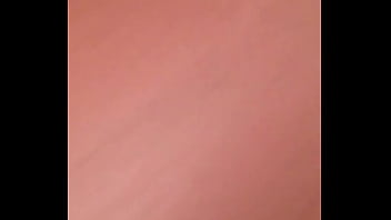 Preview 3 of Sexy Fert - trim.B77AC389-37FA-4A97-9E9E-4E499F70DE25.MOV