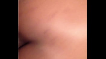 Preview 1 of Sexy Fert - trim.B77AC389-37FA-4A97-9E9E-4E499F70DE25.MOV