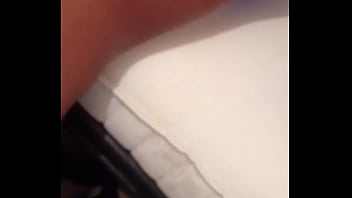 Preview 4 of Sexy Fert - trim.B77AC389-37FA-4A97-9E9E-4E499F70DE25.MOV