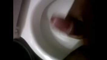 Preview 2 of Big Booode - Que paja parte 2.3GP