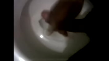 Preview 3 of Big Booode - Que paja parte 2.3GP