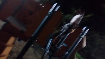 Preview 2 of Bww Big Tits - Thotintexas - Skybutterfly