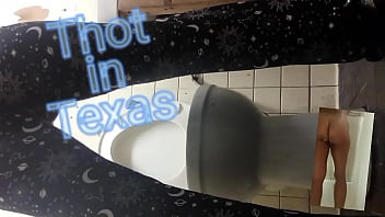 Preview 4 of Bww Big Tits - Thotintexas - Skybutterfly