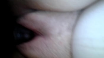 Preview 1 of Asse Porno X - fuck her good