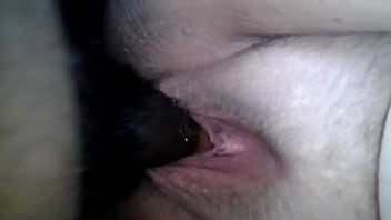 Preview 4 of Asse Porno X - fuck her good
