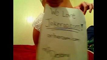 Preview 1 of Solo Big Bra - Amazing hot hot babe having
