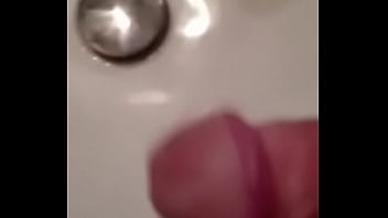 Preview 1 of Bhojpury Red Wrap Xxc - My first time on video,  jerking off for you!