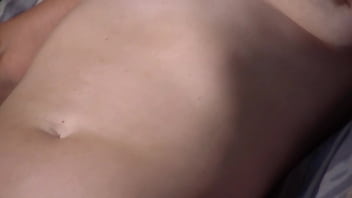 Preview 4 of 16 Yeard Old Sex Chines Virgin - my wife loves to tease my buddies