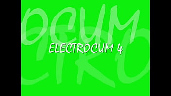 Preview 1 of W Vediye - ELECTROCUM4