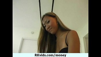 Preview 3 of Many Views - Horny bitche having sex for money 17