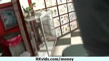 Preview 3 of Pakistani Hotle Sex - Horny bitche having sex for money 21