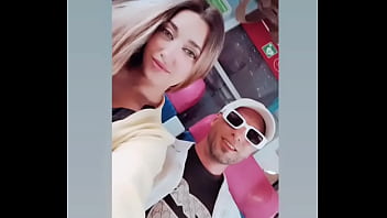 Preview 1 of Too Dick Cock - Muy yop - Update #108 (2024-04-05T17:25:10.000Z)