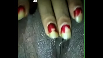 Preview 2 of Wxxxxwwxxx V F - VID-20131030-WA0007