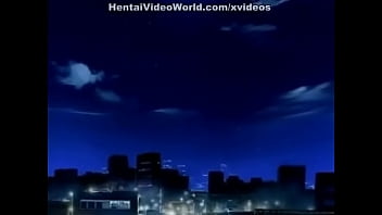 Preview 3 of Sunny Lival Sxi - Love is the Number of Keys 02 www.hentaivideoworld.com
