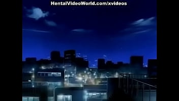 Preview 4 of Sunny Lival Sxi - Love is the Number of Keys 02 www.hentaivideoworld.com
