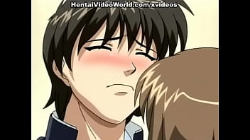 Preview 3 of Ayden Troy - Love is the Number of Keys 03 www.hentaivideoworld.com