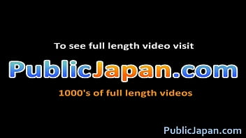 Preview 4 of Lala Korean - Haruka itoh sexy asian suck 3