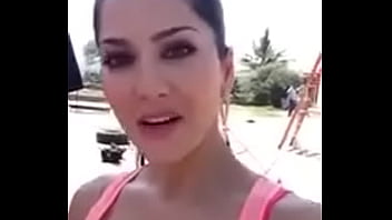 Preview 2 of Latin And Jordi - trim.tq2iT0.MOV
