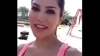Preview 3 of Latin And Jordi - trim.tq2iT0.MOV