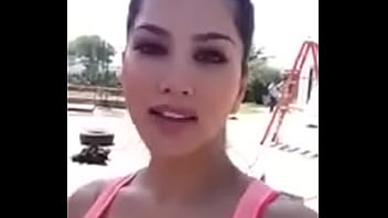 Preview 4 of Latin And Jordi - trim.tq2iT0.MOV