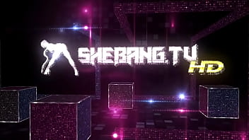 Preview 1 of Xxx Video Db - Shebang.TV - Tina Love &amp_ Jasmine James
