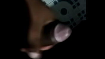 Preview 1 of Amatue Layla - Para todas las mujeres