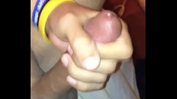 Preview 3 of Jane Darling Nikki Sun Tube - trim.5B514BC8-FCE7-4CAA-86DE-53472EE481F2.MOV