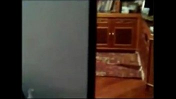 Preview 1 of Bokep Kalimantan Kulia Unitri - xvideos.com 16ff7a57029ec49a8161eda24a0e709c