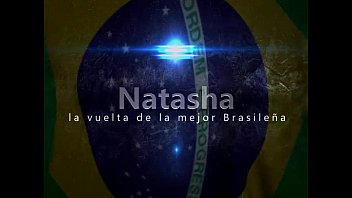 Preview 1 of Very Wight Skin - Natasha