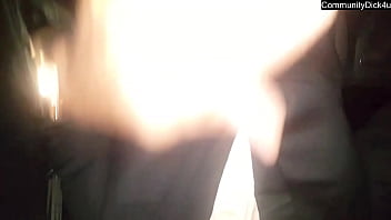 Preview 2 of Shopping Tits - MrCommunityDickForYou