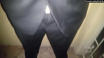 Preview 3 of Shopping Tits - MrCommunityDickForYou
