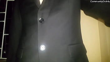 Preview 4 of Shopping Tits - MrCommunityDickForYou