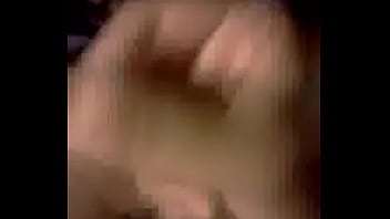 Preview 2 of Doa Zubir Ali - Bustin a nut