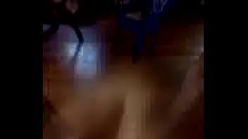 Preview 1 of Doa Zubir Ali - Bustin a nut