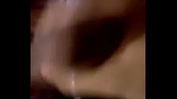 Preview 4 of Doa Zubir Ali - Bustin a nut